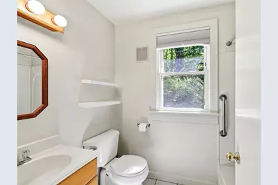 7 Depot Rd, Williamsburg, MA 01039 - Photo 19