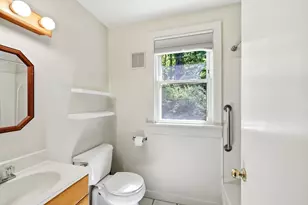 7 Depot Rd, Williamsburg, MA 01039 - Photo 19