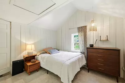 7 Depot Rd, Williamsburg, MA 01039 - Photo 11
