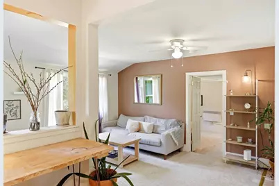 7 Depot Rd, Williamsburg, MA 01039 - Photo 7