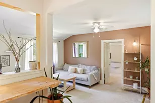 7 Depot Rd, Williamsburg, MA 01039 - Photo 7