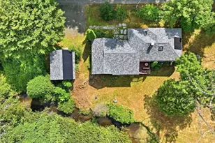 7 Depot Rd, Williamsburg, MA 01039 - Photo 27