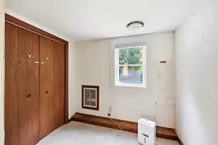 7 Depot Rd, Williamsburg, MA 01039 - Photo 13