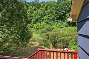 7 Depot Rd, Williamsburg, MA 01039 - Photo 23