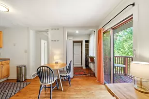 7 Depot Rd, Williamsburg, MA 01039 - Photo 17