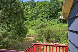 7 Depot Rd, Williamsburg, MA 01039 - Photo 23