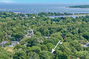 65 Acushnet Rd, Mattapoisett, MA 02739 - Photo 3
