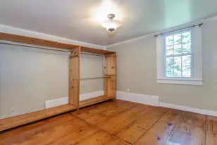 65 Acushnet Rd, Mattapoisett, MA 02739 - Photo 23