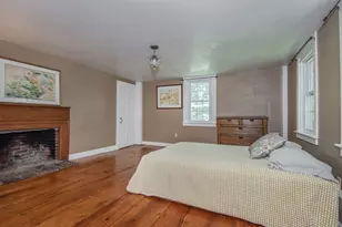 65 Acushnet Rd, Mattapoisett, MA 02739 - Photo 21