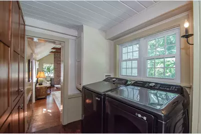 65 Acushnet Rd, Mattapoisett, MA 02739 - Photo 13