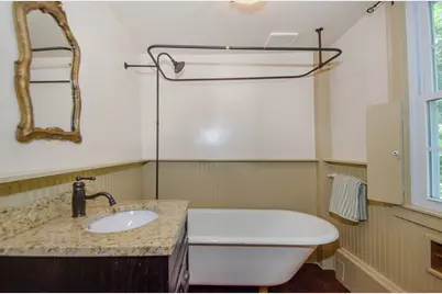 65 Acushnet Rd, Mattapoisett, MA 02739 - Photo 9