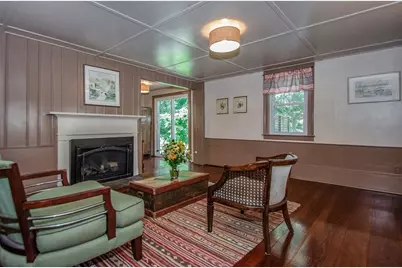 65 Acushnet Rd, Mattapoisett, MA 02739 - Photo 5