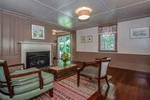 65 Acushnet Rd, Mattapoisett, MA 02739 - Photo 5