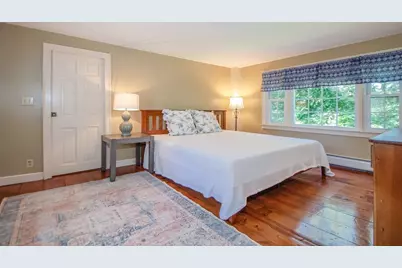 65 Acushnet Rd, Mattapoisett, MA 02739 - Photo 25