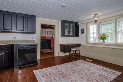65 Acushnet Rd, Mattapoisett, MA 02739 - Photo 13