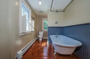 65 Acushnet Rd, Mattapoisett, MA 02739 - Photo 25