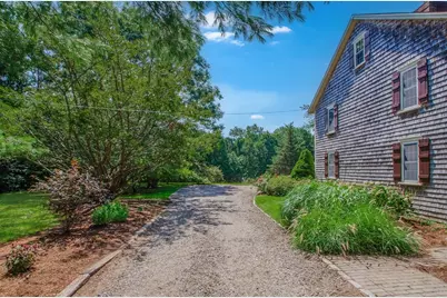 65 Acushnet Rd, Mattapoisett, MA 02739 - Photo 3