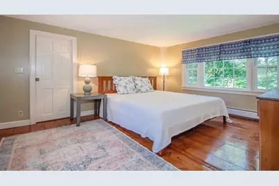 65 Acushnet Rd, Mattapoisett, MA 02739 - Photo 23