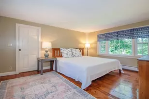 65 Acushnet Rd, Mattapoisett, MA 02739 - Photo 23