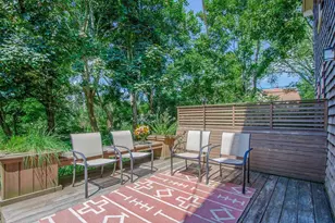 65 Acushnet Rd, Mattapoisett, MA 02739 - Photo 17