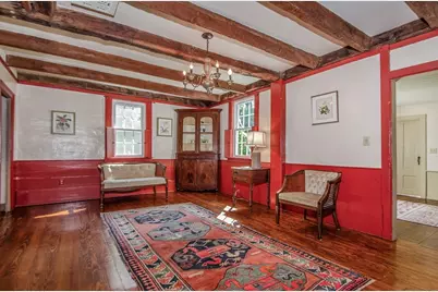 65 Acushnet Rd, Mattapoisett, MA 02739 - Photo 9