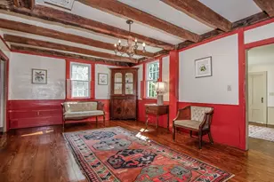 65 Acushnet Rd, Mattapoisett, MA 02739 - Photo 9