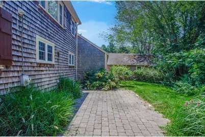 65 Acushnet Rd, Mattapoisett, MA 02739 - Photo 25