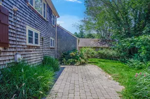 65 Acushnet Rd, Mattapoisett, MA 02739 - Photo 25