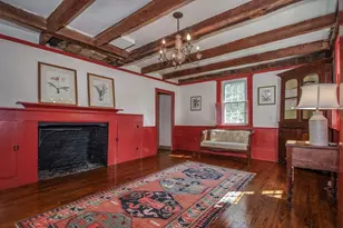 65 Acushnet Rd, Mattapoisett, MA 02739 - Photo 9