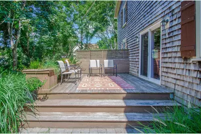 65 Acushnet Rd, Mattapoisett, MA 02739 - Photo 17