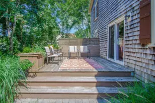 65 Acushnet Rd, Mattapoisett, MA 02739 - Photo 17