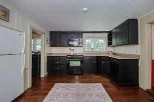 65 Acushnet Rd, Mattapoisett, MA 02739 - Photo 13