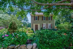 65 Acushnet Rd, Mattapoisett, MA 02739 - Photo 1