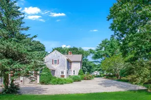 65 Acushnet Rd, Mattapoisett, MA 02739 - Photo 29