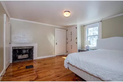 65 Acushnet Rd, Mattapoisett, MA 02739 - Photo 21
