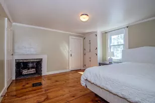 65 Acushnet Rd, Mattapoisett, MA 02739 - Photo 21