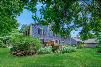 65 Acushnet Rd, Mattapoisett, MA 02739 - Photo 31