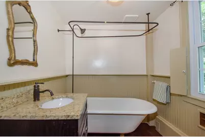65 Acushnet Rd, Mattapoisett, MA 02739 - Photo 7