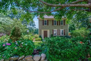 65 Acushnet Rd, Mattapoisett, MA 02739 - Photo 1