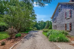 65 Acushnet Rd, Mattapoisett, MA 02739 - Photo 5