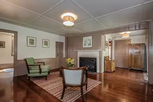 65 Acushnet Rd, Mattapoisett, MA 02739 - Photo 7