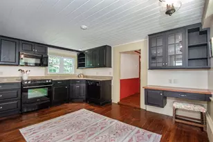 65 Acushnet Rd, Mattapoisett, MA 02739 - Photo 11