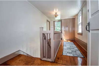 65 Acushnet Rd, Mattapoisett, MA 02739 - Photo 19