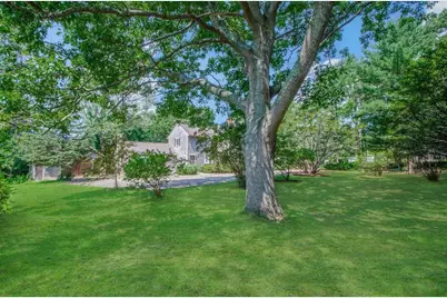 65 Acushnet Rd, Mattapoisett, MA 02739 - Photo 27