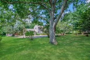 65 Acushnet Rd, Mattapoisett, MA 02739 - Photo 27