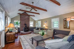 65 Acushnet Rd, Mattapoisett, MA 02739 - Photo 15