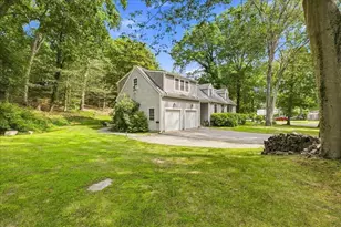 259 Water St, Hanover, MA 02339 - Photo 3