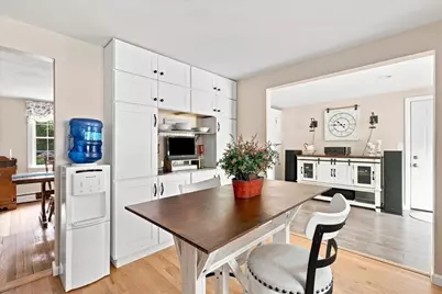 259 Water St, Hanover, MA 02339 - Photo 5