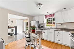 259 Water St, Hanover, MA 02339 - Photo 7