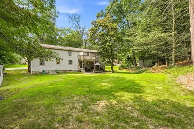 259 Water St, Hanover, MA 02339 - Photo 37